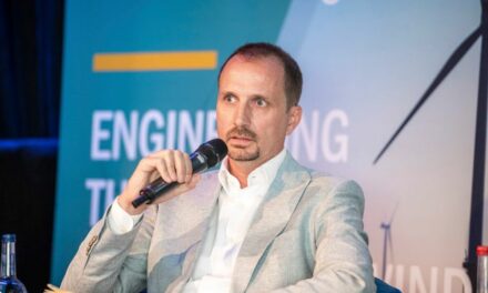 L&rsquo;Allemagne à la croisée des chemins pour le développement de l&rsquo;éolien en mer – 2