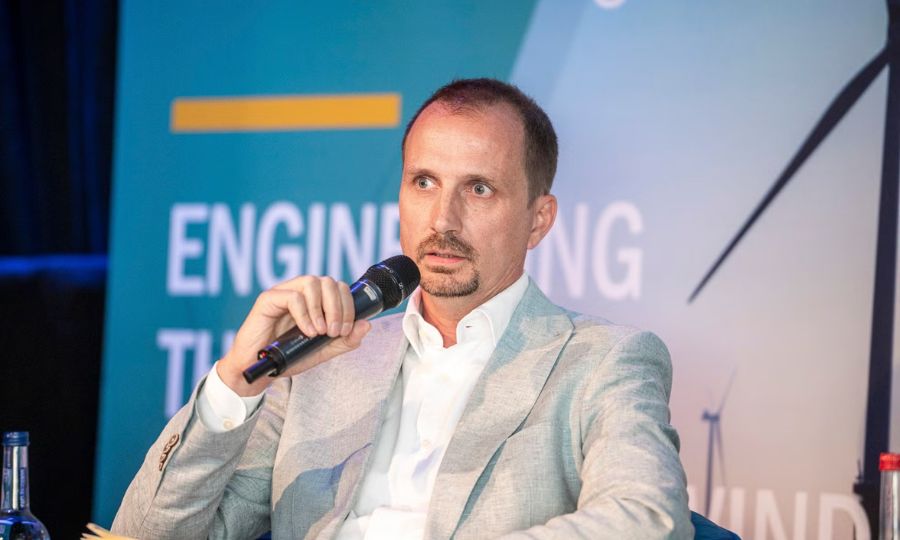 L&rsquo;Allemagne à la croisée des chemins pour le développement de l&rsquo;éolien en mer – 2