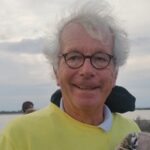 Jérôme Bignon, le sénateur de la Marianne d&rsquo;or du développement durable « a marqué le monde de la mer et des littoraux »
