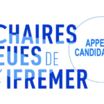 Appel à candidatures : l&rsquo;Ifremer recrute un(e)porteur/se pour la Chaire Bleue de recherche « Gouvernance des socio-écosystèmes marins »