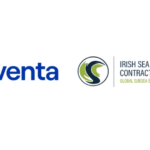 Aventa renforce ses activités d&rsquo;opérations offshore avec l&rsquo;acquisition d&rsquo;Irish Sea Contractors