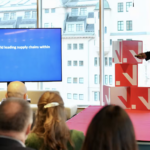 Norwegian Offshore Wind bénéficie d&rsquo;un soutien pour internationaliser ses PME