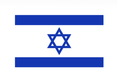 Les résultats provisoires en Israël : Benjamin Netanyahou est le vainqueur de ces élections