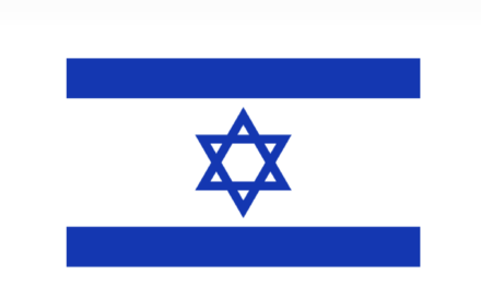Les résultats provisoires en Israël : Benjamin Netanyahou est le vainqueur de ces élections