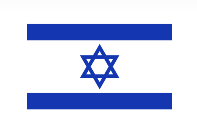 Les résultats provisoires en Israël : Benjamin Netanyahou est le vainqueur de ces élections