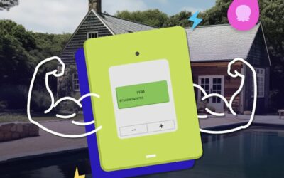 Exclusif : les explications d’Octopus pour bien utiliser le tarif des heures creuses et comment le faire !