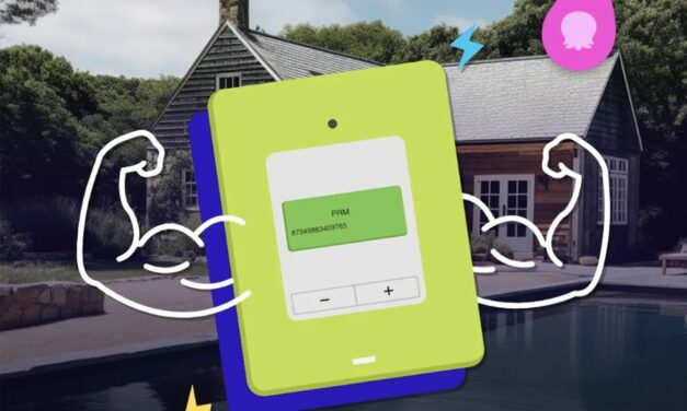 Exclusif : les explications d&rsquo;Octopus pour bien utiliser le tarif des heures creuses et comment le faire !