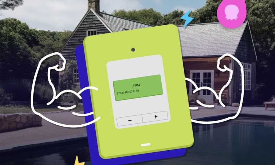 Exclusif : les explications d&rsquo;Octopus pour bien utiliser le tarif des heures creuses et comment le faire !