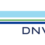 Les résultats de travaux de recherche dirigés par DNV ont été intégrés à une norme internationale relative aux systèmes d&rsquo;amarrage en mer