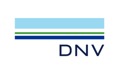 Les résultats de travaux de recherche dirigés par DNV ont été intégrés à une norme internationale relative aux systèmes d’amarrage en mer