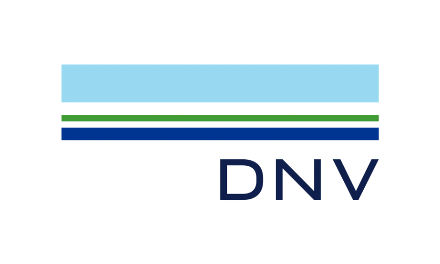 Les résultats de travaux de recherche dirigés par DNV ont été intégrés à une norme internationale relative aux systèmes d&rsquo;amarrage en mer