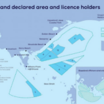 L&rsquo;Etat de Victoria en Australie a identifié le futur tracé de transmission privilégié