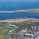 La vallée de la Tees (TVCA) qui accueille notamment l&rsquo;usine de fondation sud-coréenne SeAH Wind est mise sous contrôle