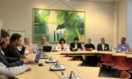 Investissements étrangers en France : LFI a utilisé sa niche parlementaire annuelle pour déposer une proposition de loi