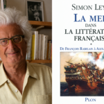 La mer de Simon Leys : de l&rsquo;inconnu à la menace par Bernard Kalaora