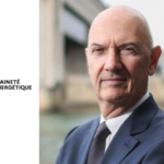 Minerais critiques : l&rsquo;État devient le premier actionnaire au capital de la société Eramet