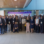 RTE, Lyon 1 Université et Nexans lancent le parcours de Master « Ingénierie des Réseaux Électriques Durables » une formation
