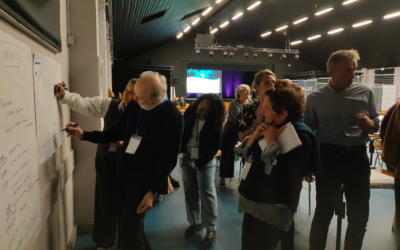 Océanes Atlantique 2026 : ce qu&rsquo;ils en pensent