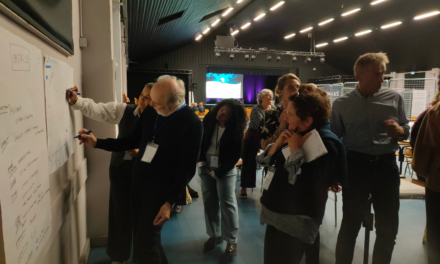 Océanes Atlantique 2026 : ce qu&rsquo;ils en pensent