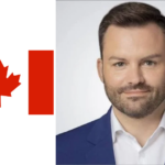 Un nouveau Premier ministre du Québec : Paul St-Pierre Plamondon