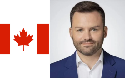 Un nouveau Premier ministre du Québec : Paul St-Pierre Plamondon