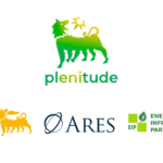 Plenitude : nouvelle structure d&rsquo;actionnariat et gouvernance basée sur le contrôle conjoint d&rsquo;Eni et d&rsquo;Ares