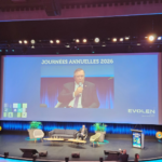 Patrick Pouyanné pointe le coût élevé de l&rsquo;éolien flottant