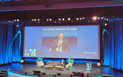 Patrick Pouyanné pointe le coût élevé de l&rsquo;éolien flottant