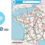CRE a délibéré sur le bilan d&rsquo;exécution des programmes d&rsquo;investissements 2025 de RTE et approuve celui de 2026