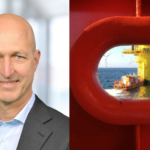 Sven Utermoehlen rejoint le conseil d&rsquo;administration d&rsquo;Esvagt