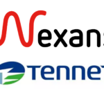 Lancement de la fabrication des câbles sous-marins HVDC XLPE 525 kV de Nexans pour LanWin2