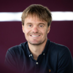 Valentin Guyonnard quitte le projet CAPeMare pour le Lycée Maritime de La Rochelle