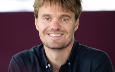Valentin Guyonnard quitte le projet CAPeMare pour le Lycée Maritime de La Rochelle