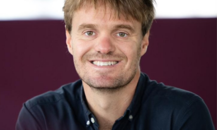 Valentin Guyonnard quitte le projet CAPeMare pour le Lycée Maritime de La Rochelle