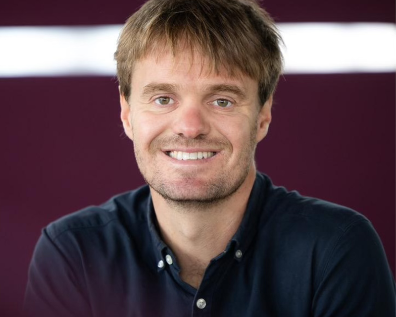 Valentin Guyonnard quitte le projet CAPeMare pour le Lycée Maritime de La Rochelle