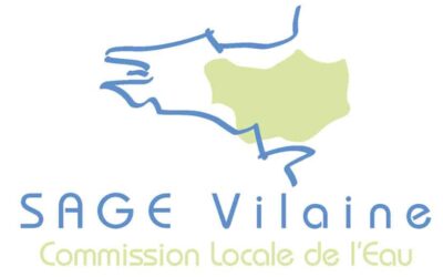 SAGE Vilaine : pesticide, une victoire collective pour la qualité de l&rsquo;eau