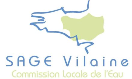 SAGE Vilaine : pesticide, une victoire collective pour la qualité de l&rsquo;eau