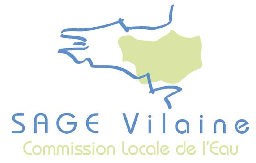 SAGE Vilaine : pesticide, une victoire collective pour la qualité de l&rsquo;eau