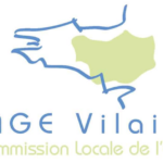 SAGE Vilaine : pesticide, une victoire collective pour la qualité de l&rsquo;eau