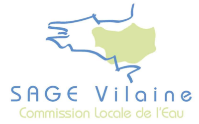 SAGE Vilaine : pesticide, une victoire collective pour la qualité de l&rsquo;eau