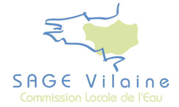 SAGE Vilaine : pesticide, une victoire collective pour la qualité de l&rsquo;eau
