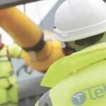 Tekmar signe une prolongation de contrat de 6 millions d&rsquo;euros dans l&rsquo;éolien offshore