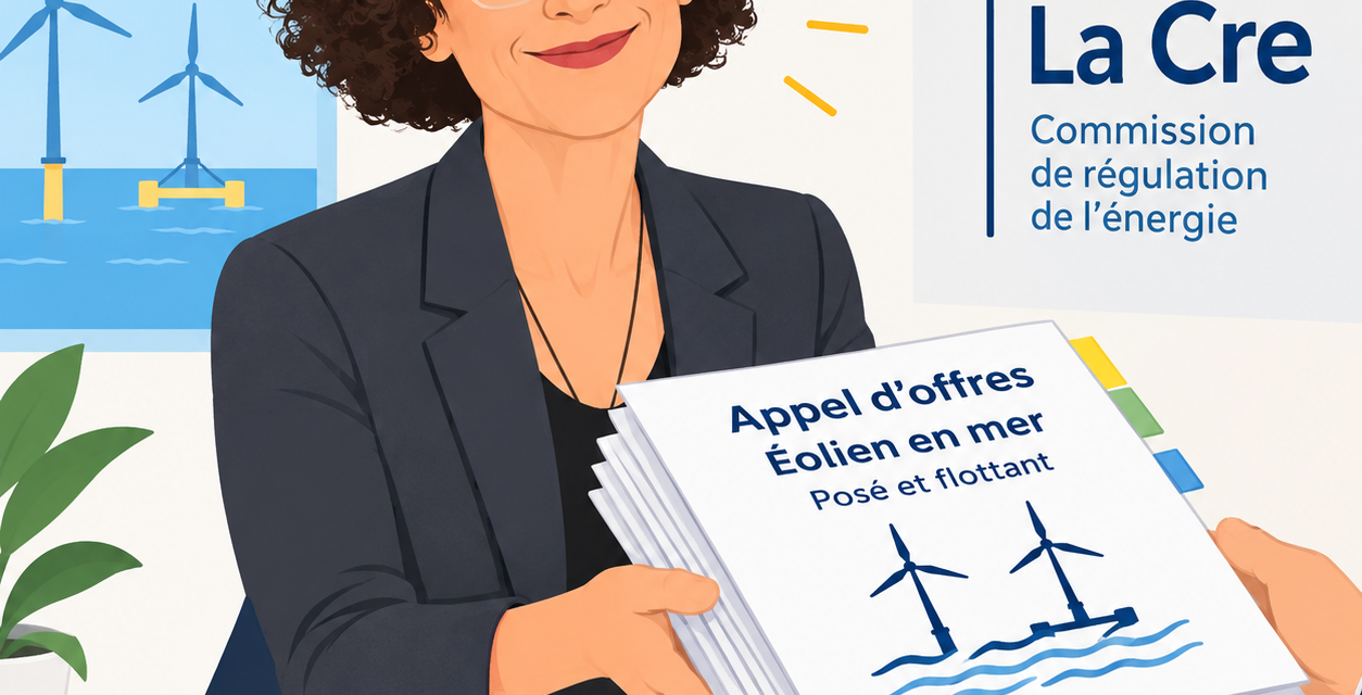 France : remise des copies de l&rsquo;AO10 aujourd&rsquo;hui