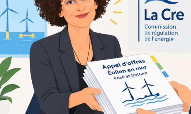France : remise des copies de l&rsquo;AO10 aujourd&rsquo;hui