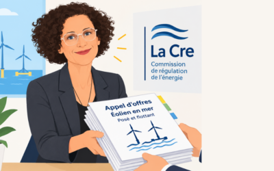 France : remise des copies de l’AO10 aujourd’hui